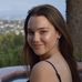 Emily Flavin - Facebook