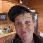 Emily Flavin - @rooth.less13 - Instagram
