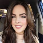 Emily Flavin - @emily_flavin - Instagram
