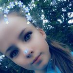 Emily Flavin - @emilyflavin11 - Instagram