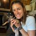 Emily Flavin - Facebook