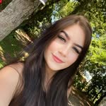 Emily Flavine - @e_milyflavine - Instagram
