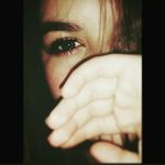 Emily Flavine - @emilyflavine - Instagram