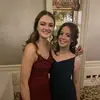 emilyflavin - @emilyflavin1234 - TikTok