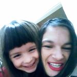 Flavinha Emily - @emilyflavinha - Instagram