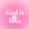 flavinha_emily - @flavinha_emily - TikTok