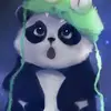 Flavinhaemily Sousa - @flavinhaemilysous - TikTok