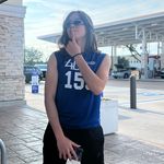 em🪷 - @emilyfleck5 - Instagram