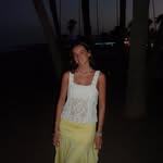 emily - @emilyfleck05 - Instagram