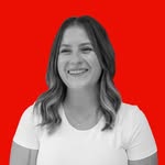 Emily - @emilyfleckdesigns - Instagram