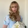 Emily - @emilyflecke - TikTok