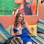 Emily - @emilyflecker - Instagram