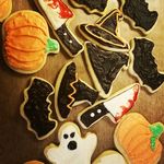 Emily Fleck - @emily.likes.baking - Instagram