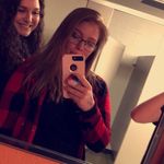 Emily Fleck - @ginga._.finsta - Instagram