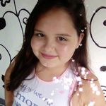 emily fleck - @emilyfleck13 - Instagram