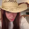 emily fleck - @emilyflexk - TikTok