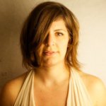 Emily Fleck - @goldencircusdays - Instagram
