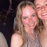 Emily Fleck - @emily.grace2 - Instagram