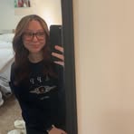 Emily Fleck - Facebook