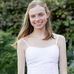 Emily Fleck - Facebook
