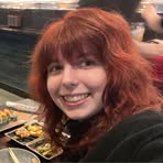 Emily Fleck - Facebook