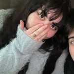 Emily Fleck - @emiifzs - Instagram