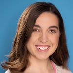 Emily Fleck - @thepsychedmusician - Instagram