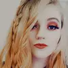 Emily Fleck - @wickedbutterfy67 - TikTok