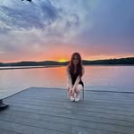 emily fleck - @em.flexk - Instagram