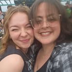 Emily Fleck - Facebook