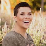 Emily Fleck - @emilyfleck.designer - Instagram