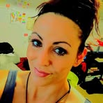 Emily Fleck - Facebook