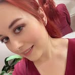 Emily Fleck - Facebook