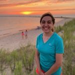 Emily Fleck - @emily_fleck.23 - Instagram