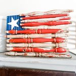 Emily Fleck - @the_twig_wreath - Instagram