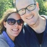 Emily Fleck - @efleck06 - Instagram
