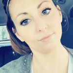 Emily Fleck - @ejfleck929 - Instagram