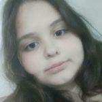emily_fleck - @emily_fleck5 - Instagram