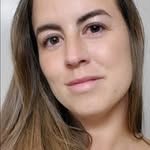 Emily Fleck-Mitchell - @emilyfmp - Instagram