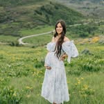 Emily Fleck Tumulty - @emilytumulty - Instagram