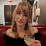 Emily Flecke - @emilyflecke - Instagram