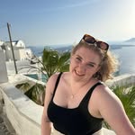 Emily Fleckenstein - @emily_fleck - Instagram