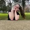 Emily Flecksteiner - @emily.flecksteiner - TikTok