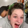 Emily Flecksteiner - @emily_flecksteiner - TikTok