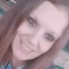 ♡Emily Gipson♡ - @emilyfleckner691 - TikTok