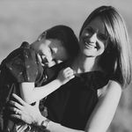 Emily Rankin Fleck - @emilyrrankin - Instagram