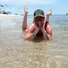 emilyfleck245 - @emilyfleck245 - TikTok