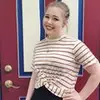 Em Fleckenstein - @emfleckenstein - TikTok