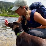Emily Fleckenstein - @emily_fleckk - Instagram
