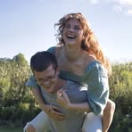 Emily Fleckenstein - Facebook